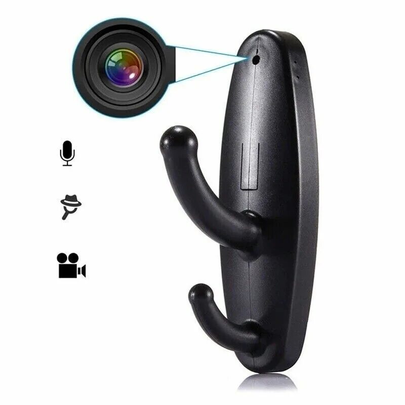 Со встроенной камерой. Мини камера 1080p camera recorder. Со встроенной камерой. Mini camera wifi. Скрытая камера в розетке.