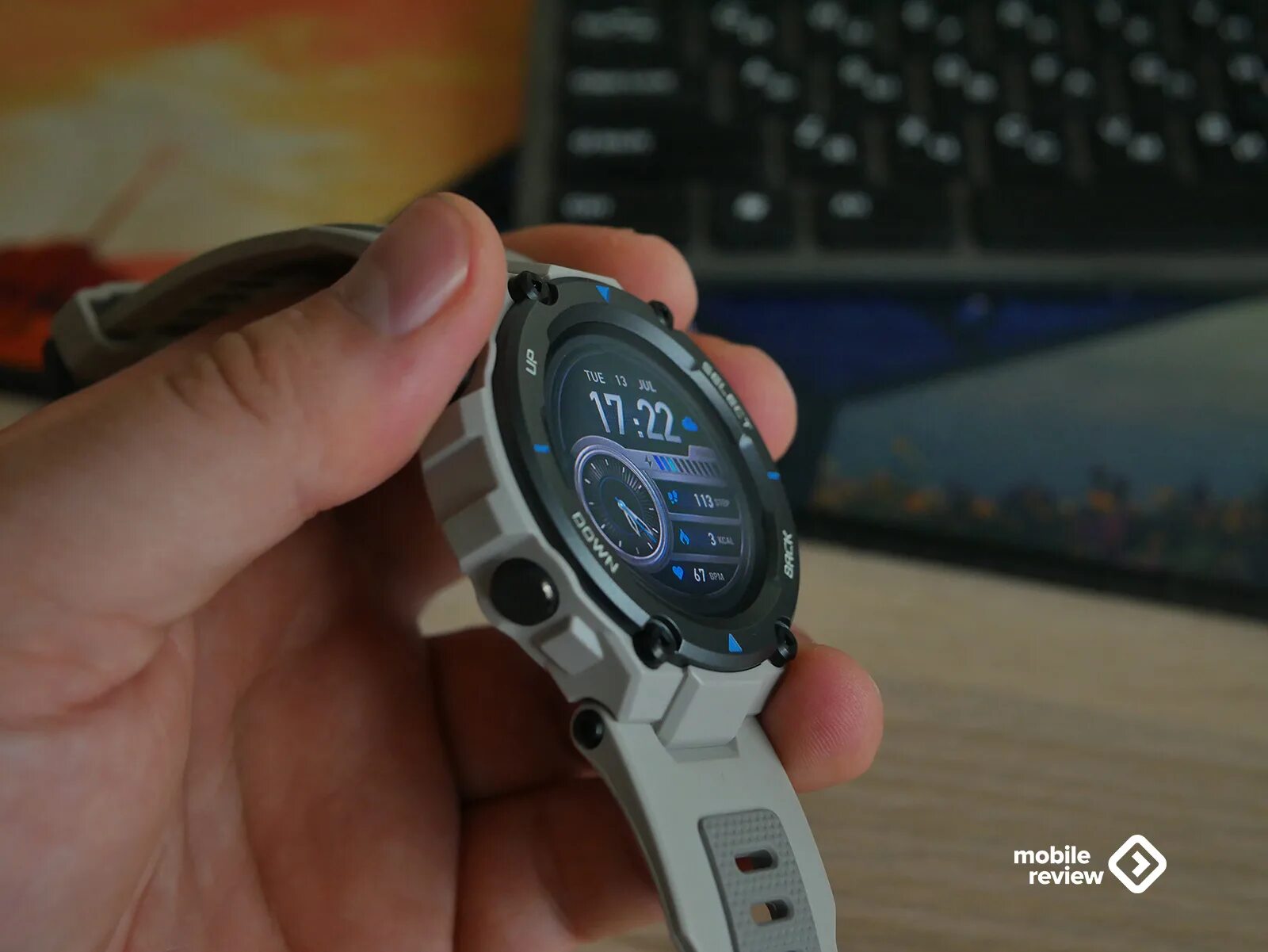 Смарт часы a2170 t rex 2. Amazfit t-rex pro циферблаты. amazfit t-rex pro. amazfit t-rex pro, 1.3&quot;. amazfit t-rex pro браслет.