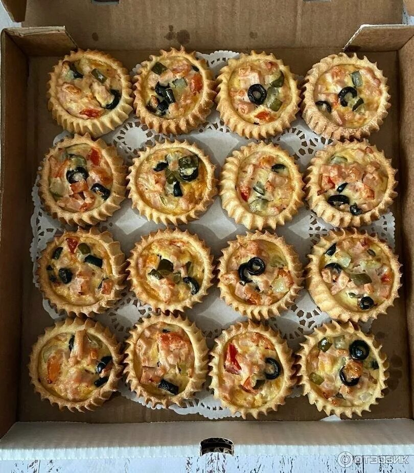 перепечки. перепечи с капустой. перепечки москва. перепечки. перепечки спб.