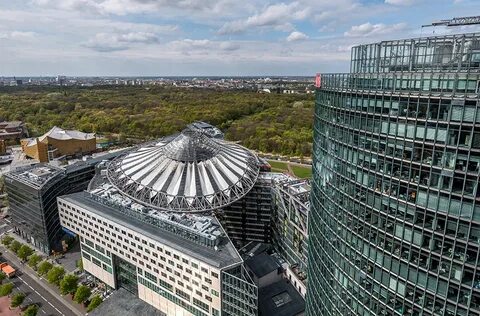 Centre на русском