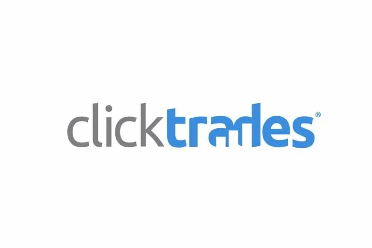 Click trades. Ping3 equicom. Click trades. Clicktrades外匯怎麽樣. Инструменты для трейдинга.