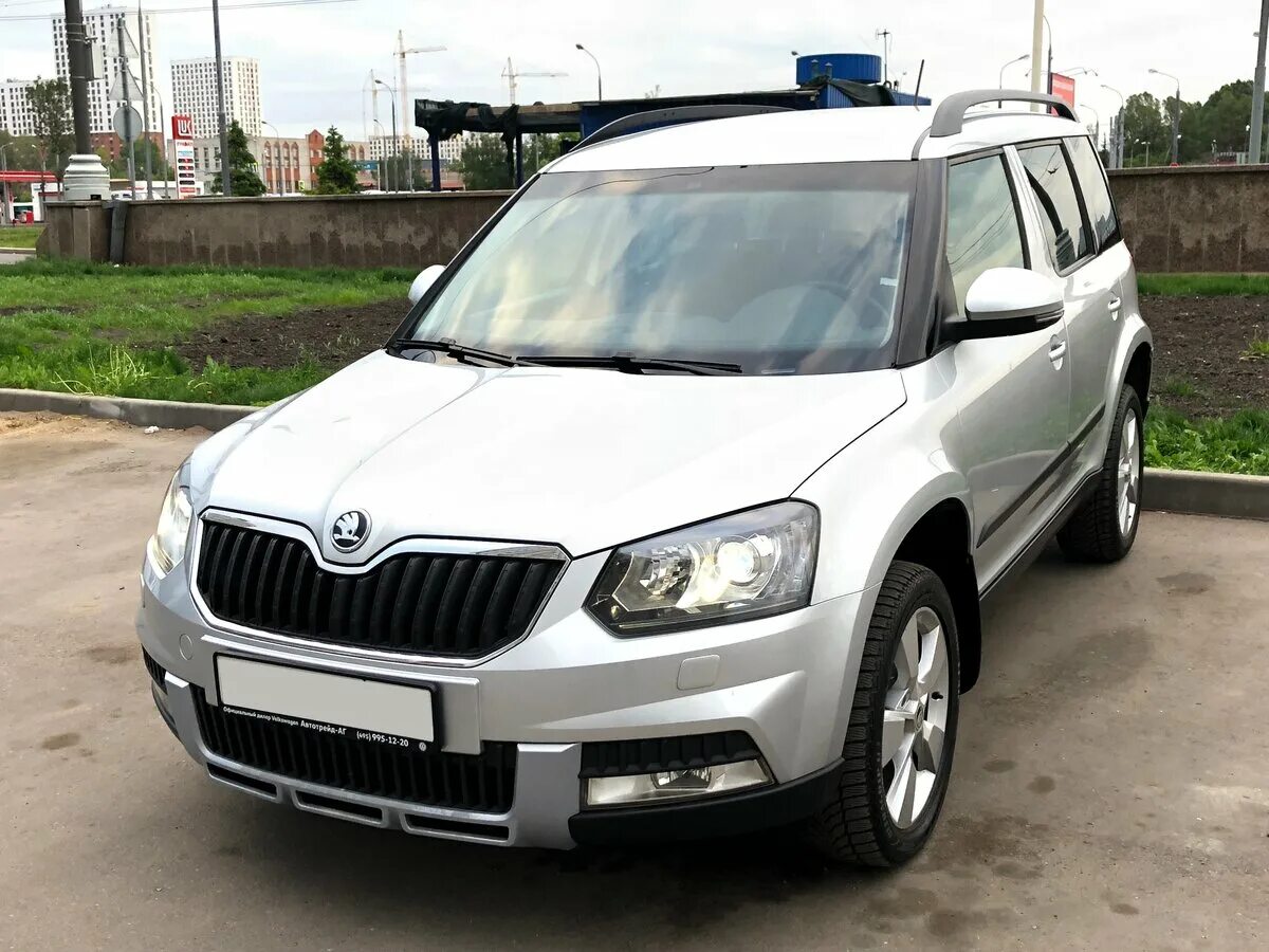 шкода ети 1. 8полный. шкода октавия скаут а7. шкода йети 1. шкода октавия а7 scout.
