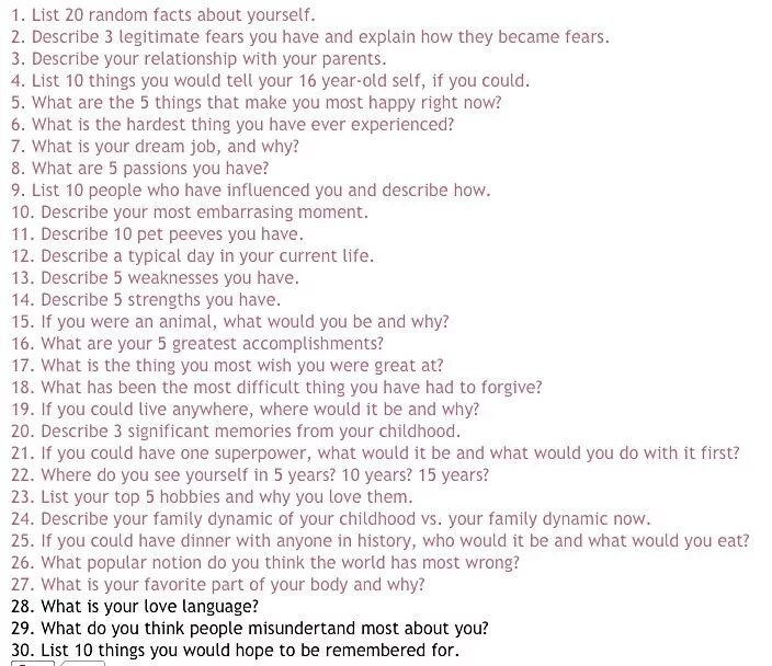 What to they know. Questions to get to know someone. questions to get to know someone цщквцфдд. questions to get to know each other. 50 questions.