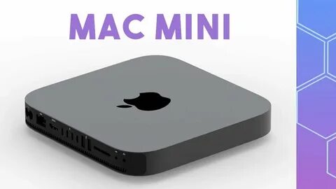 Mini i5