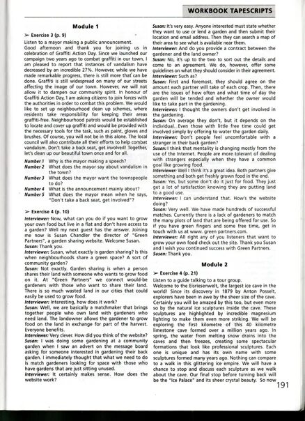 Revision module 6 starlight. Starlight 9 workbook revision ответы. tapescript. close up учебник. workbook 7 revision starlight модуль 1 ответы.