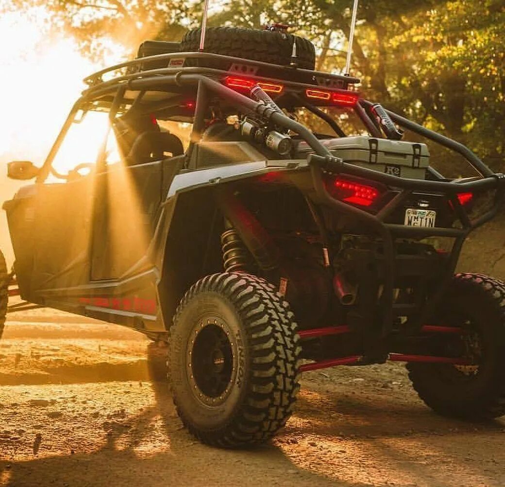 Baja 1000 квадроцикл. Багги Сузуки. Джипы/квадры/ багги. Квадроцикл Jeep.