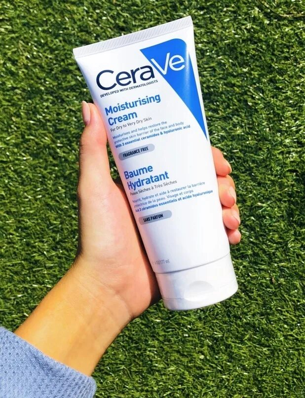 Cerave control. Cerave крем. cerave крем увлажняющий. cerave эмолент. 177 мл cerave.
