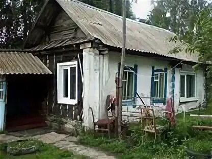 Дома быстрый исток. Новообинка алтайский край. быстрый исток алтайский край.