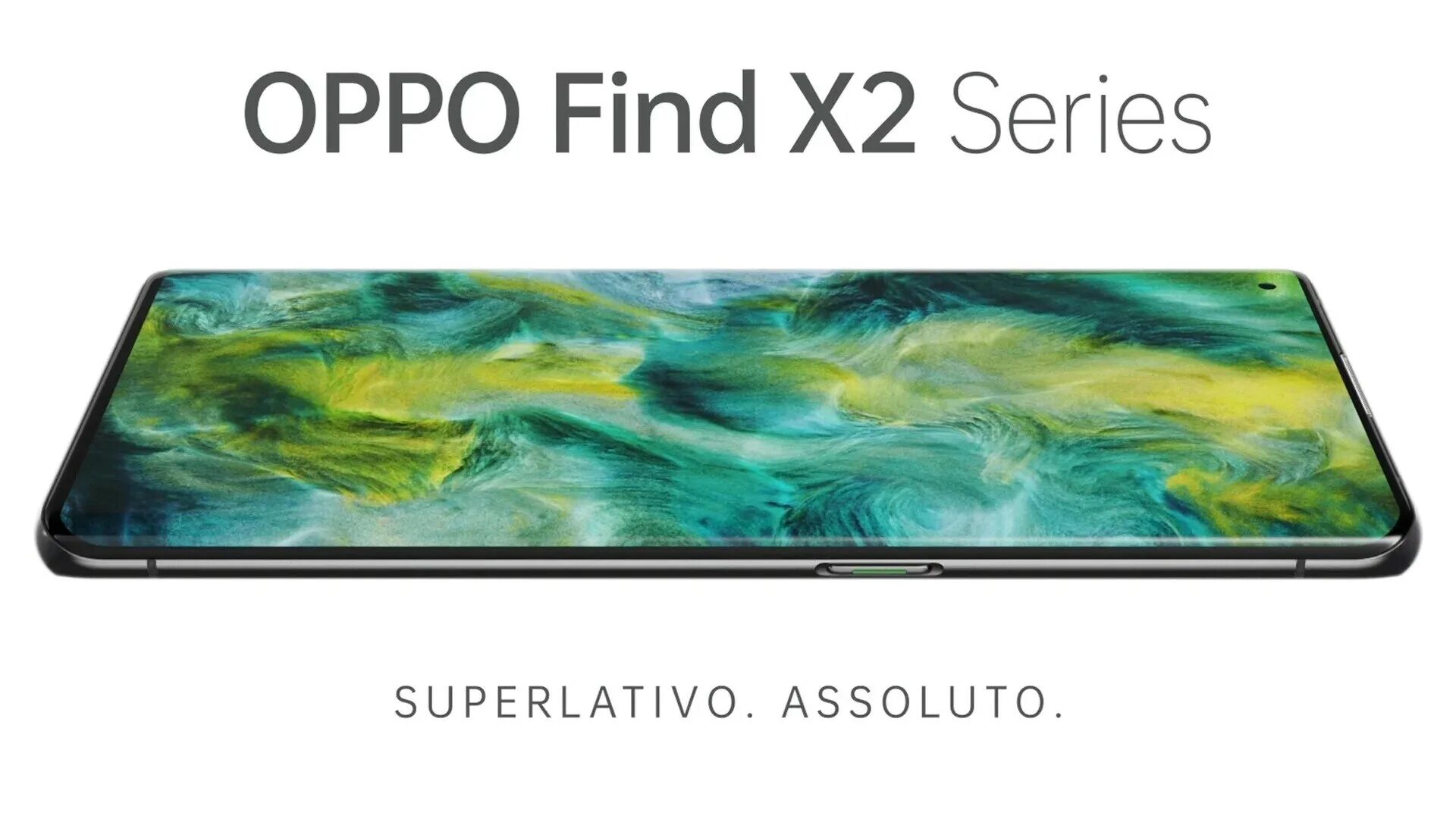 Oppo find x6. Oppo find x5 Pro. Oppo find x6 Pro. Oppo x6 find Pro 5g.