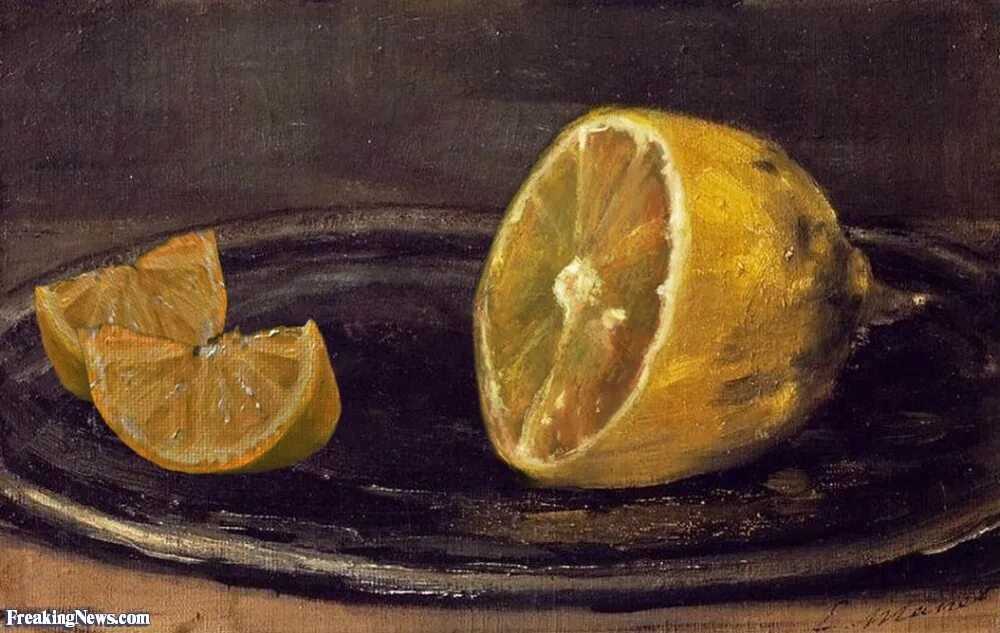 клод моне ветка лимона. клод моне лимоны. клод моне лимоны. клод моне ветка лимонного дерева. лимон живопись.