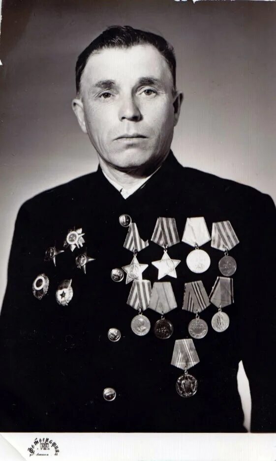 Исмагилов командир полка. Сафронов 61 бригада. Гвардии полковник анатолий стасюкевич. 112 башкирская кавалерийская дивизия шаймуратов. Голубых владимир валентинович омон екатеринбург.