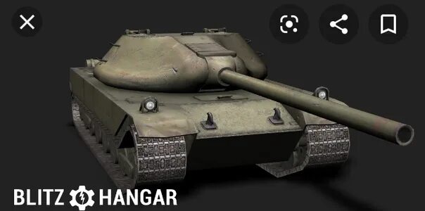 К 91 блитз. К91 танки блиц. K 91 WOT Blitz. К91 блиц