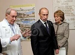 М гранова