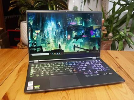Lenovo legion 7 32gb