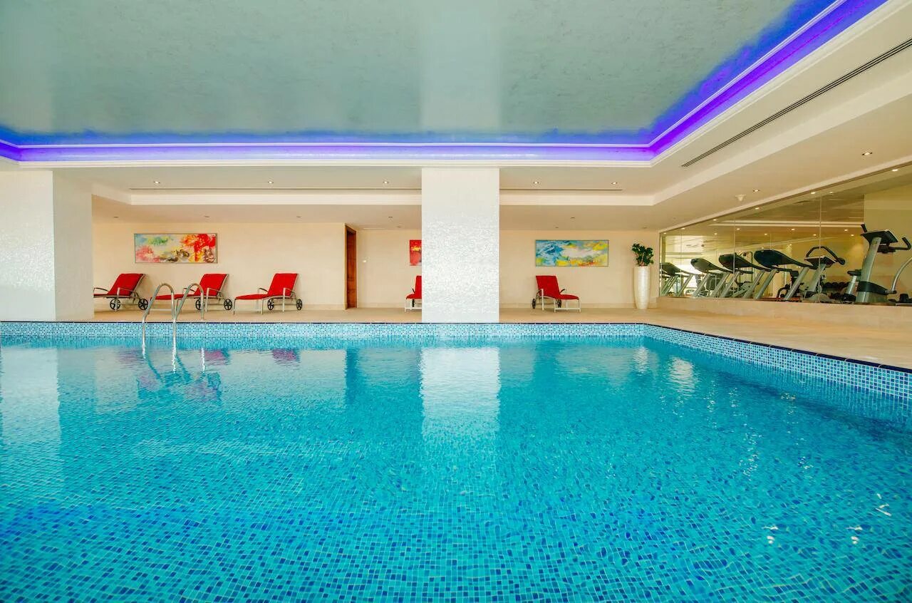Marjan resort spa. Marjan island resort spa 5. marjan island resort &amp; spa 5* рас-эль-хайм. marjan island resort &amp; spa by accor 5*. хэмптон бай хилтон марджан исланд оаэ бассейн.