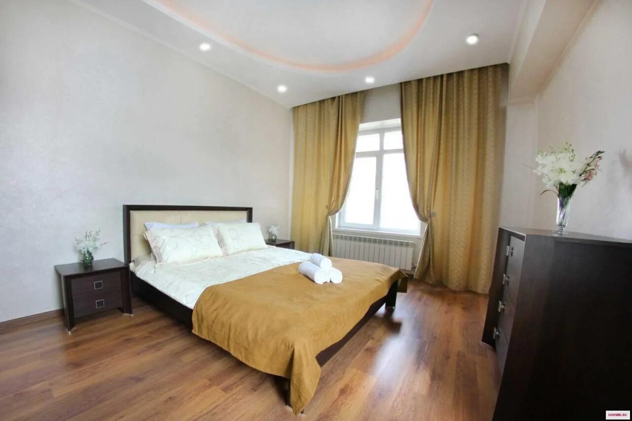 Квартиры посуточно алматы. Семей квартира посуточно казахстан. Квартиры в алматы. Квартира в казахстане алматы. Посуточные квартиры в алматы.