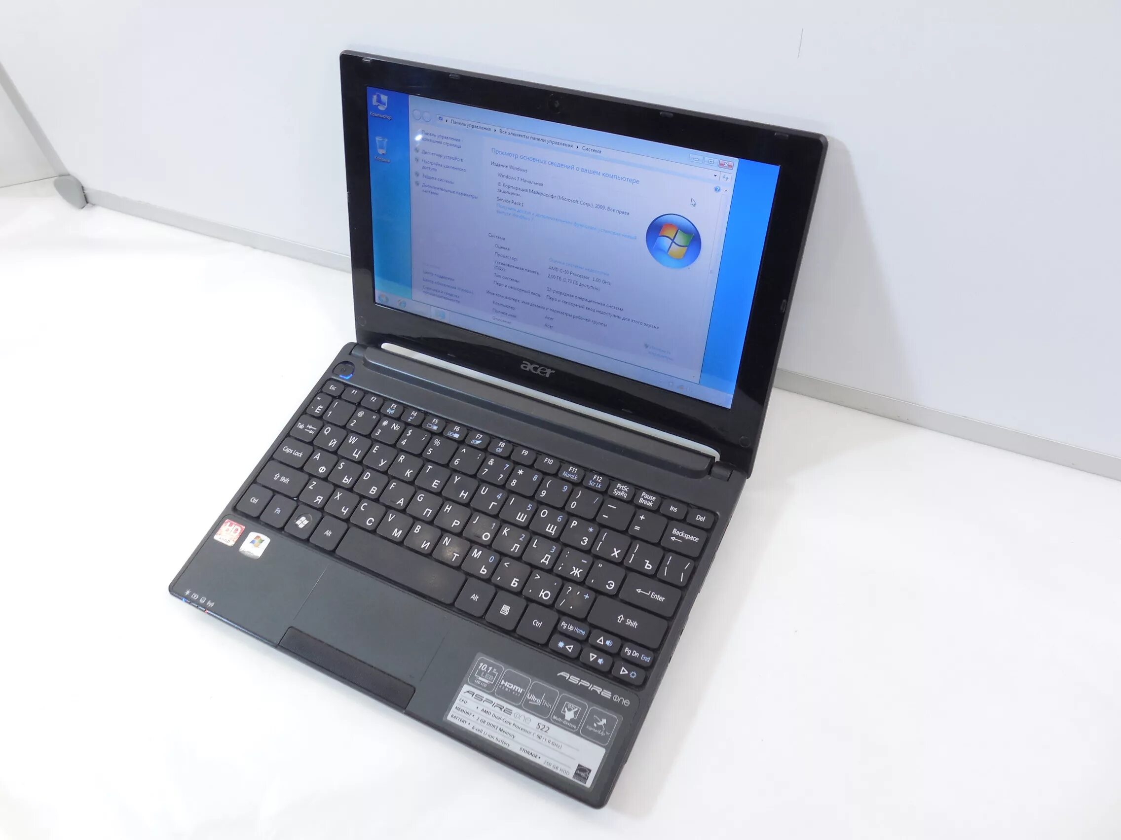 Aspire one цена. Acer Aspire one 522. Acer Aspire 1. Нетбук Acer Aspire one. Нетбук Acer Aspire one 10.