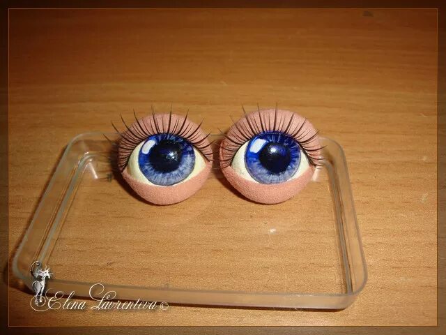 глаза для поделок. личико с глазками. глаза аюми хамасаки. зарядка для глаз. поставь глазками.