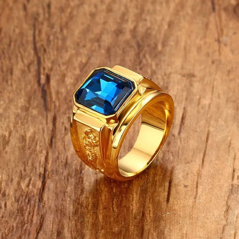 ผ ล ล พ ธ ร ป ส ำ ห ร บ pictures of unique mens signet rings เ พ ช ร