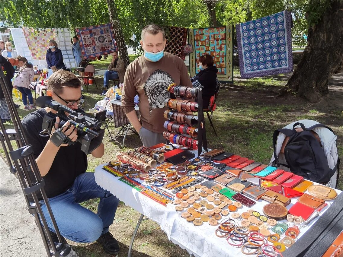 необычные мастер-классы на день города. праздник народного ремесла в каргополе. мастер классы на день города. мастер классы на день города. город мастеров день города.