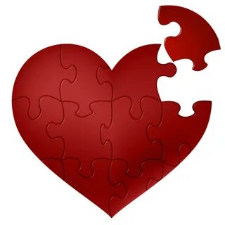 Игры виде сердце