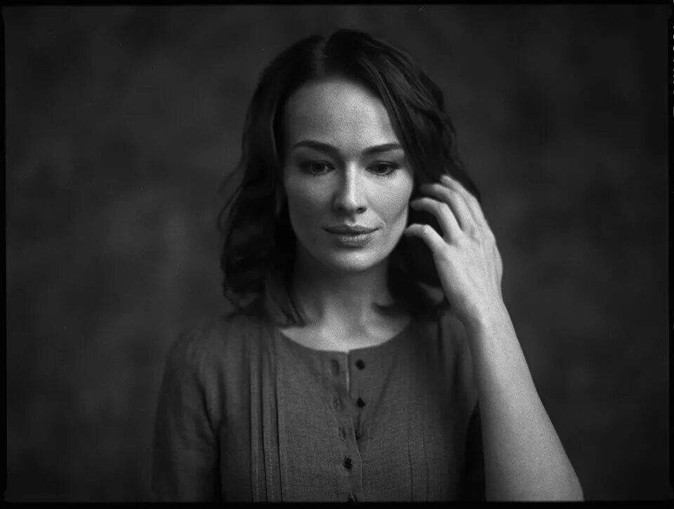 маликова, екатерина геннадьевна. маликова, екатерина геннадьевна. маликова, екатерина геннадьевна. екатерина маликова актриса. екатерина маликова фото.