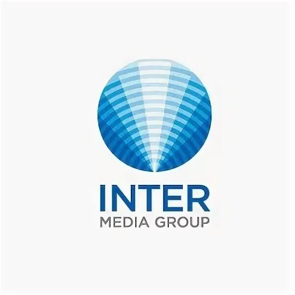 Inter media. Телеканал Inter. Inter Media Group. Интер канал Украина. Логотип канала Интер.