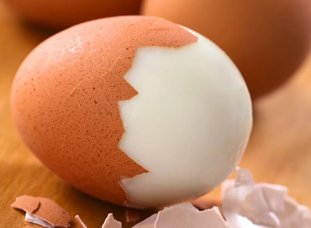 Weird clipart. Egg thing. Egg thing. Скорлупа яиц. Яйцо отварное.