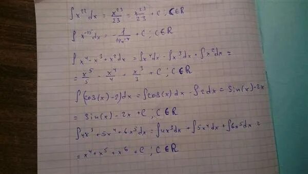 4 4 2 6 вариант 3. Интеграл x^4 DX / 2x^5 + 1. Интеграл (x^3)/(x^2)+4. Интеграл -1 -2 5-4x DX. Интеграл 1 -2 -3x 2-4x+2 DX.