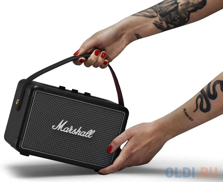 Колонка Marshall Kilburn 2. Marshall Kilburn II 36 Вт. Marshall колонка Kilburn 2 Black. Marshall Kilburn черный. Marshall kilburn 2