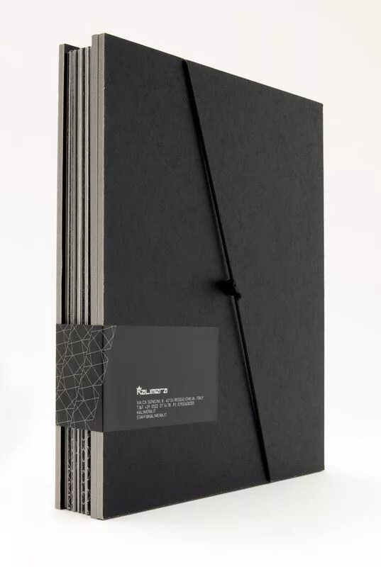 Folders s3