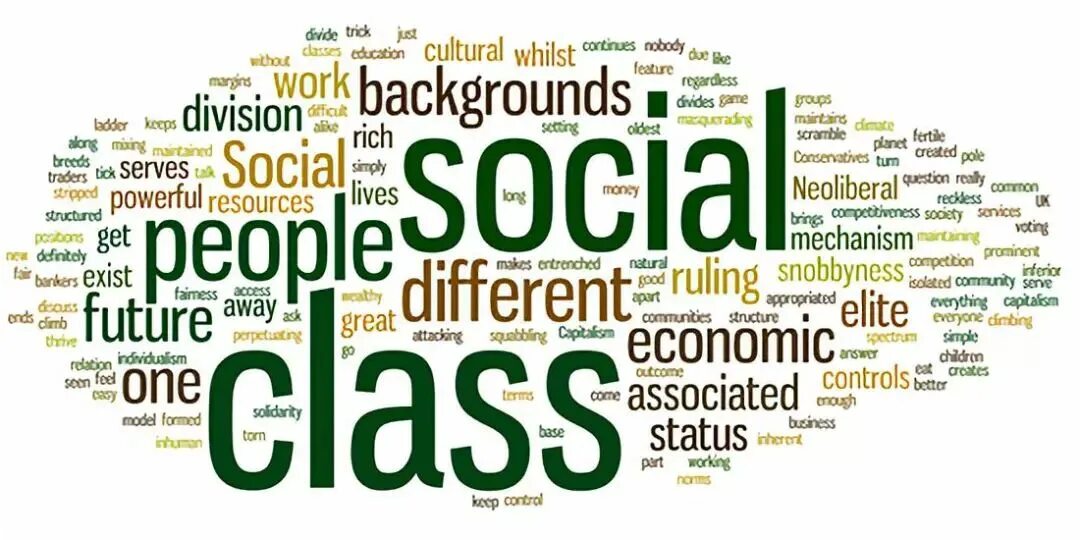 Social class. Social status. Социология статуса картинки. Средний класс. Rules in society