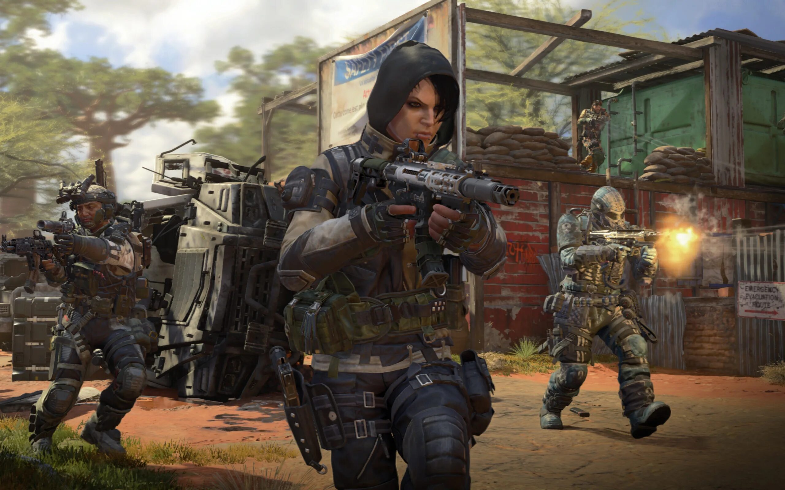Call of duty ops 4. Call of duty: black ops 4. call od duty black ops 4. zero black ops 4. call of duty black ops 4 zero.
