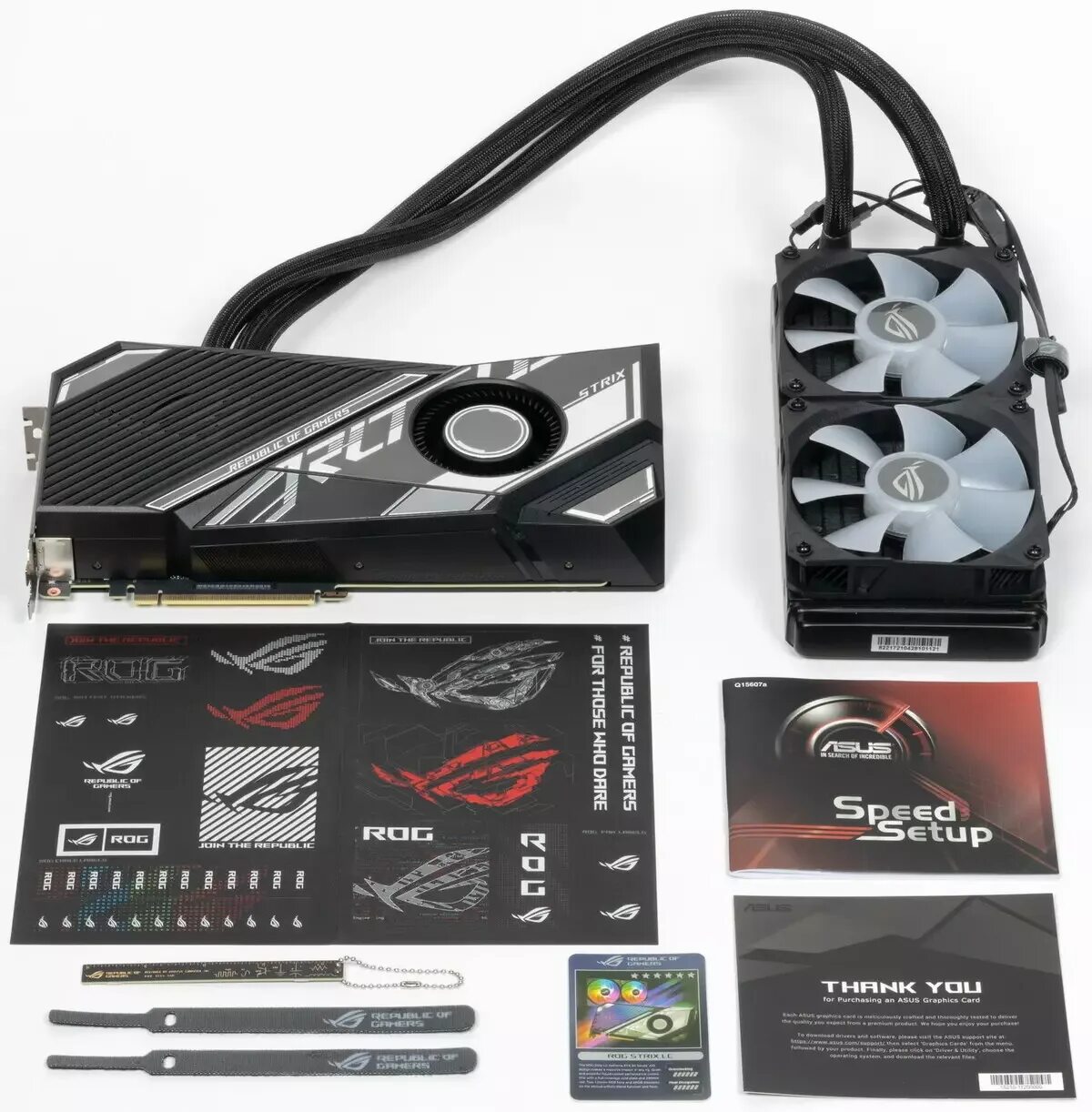 ASUS ROG Strix RTX 3080 ti LC. 3080ti LC Strix ASUS. ASUS ROG Strix LC GEFORCE RTX 3080 ti OC Edition 12gb. ASUS RTX 3080 ti. Rtx 3080 strix купить