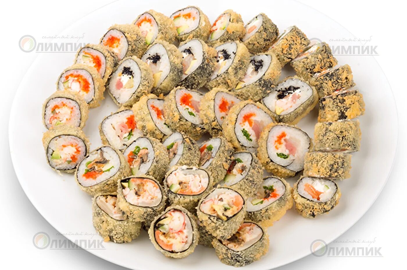 Олимпик апрелевка августовская улица. Олимпик апрелевка августовская улица. Томаго апрелевка официальный сайт. Ролл хай тек запеченный. Апрелевка еда.