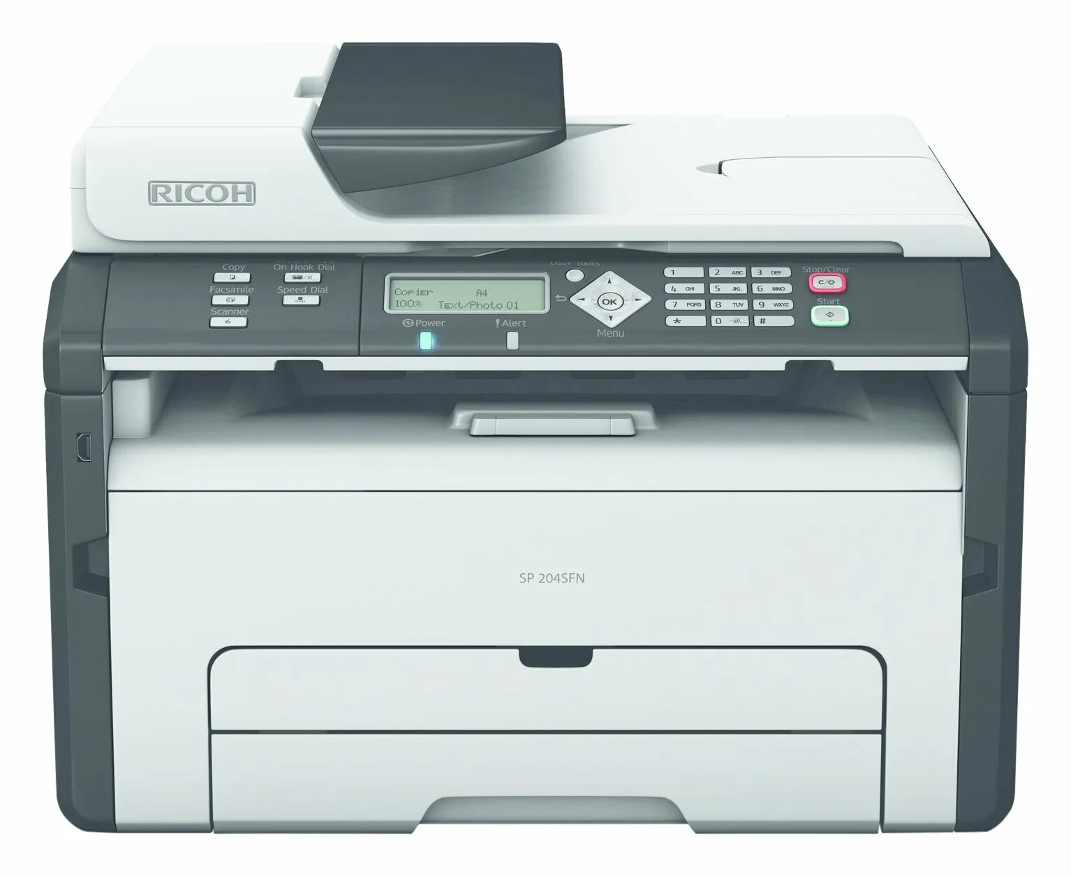 Ricoh SP 210sf. Ricoh SP 202sn. МФУ Ricoh SP c261sfnw. Ricoh SP 330sn картридж.