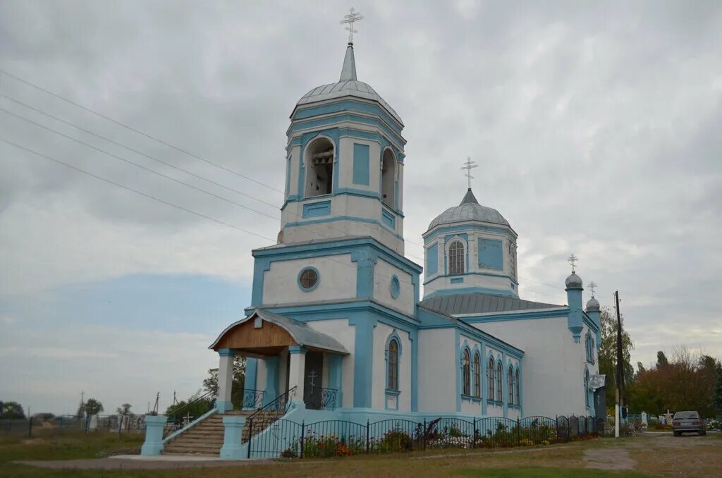 Погода в лискинском районе сегодня. Лиски погода сегодня. Погода в лискинском районе сегодня. Погода в лискинском районе сегодня. Погода в лискинском районе сегодня.