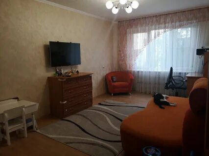 Авито в ликино дулево