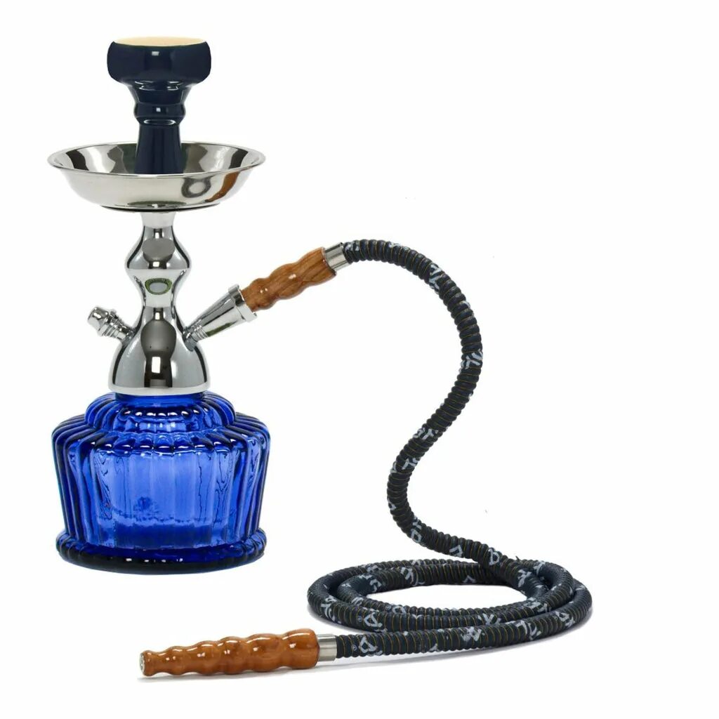 Hookah 8