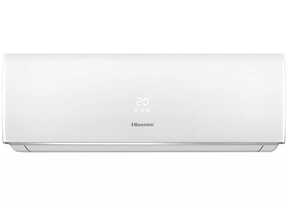 Кондиционер хайсенс 9. Hisense as-07ur4syddb15. Сплит-система Hisense as-07hr4sycdc5. Сплит-система Hisense Smart DC Inverter 2 as-12ur4syddj3. Кондиционер Hisense as-09hr4sycdc5.