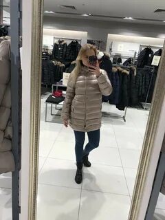 Снежная королева рязань