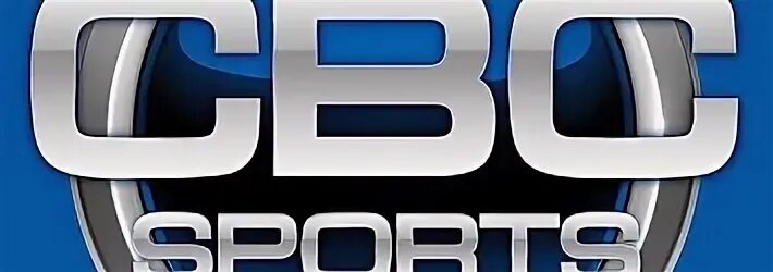 Cbc sport canli canlı izle. Телеканал CBC. СВС спорт. Канал CBC Sport. СВС Sport Canli.