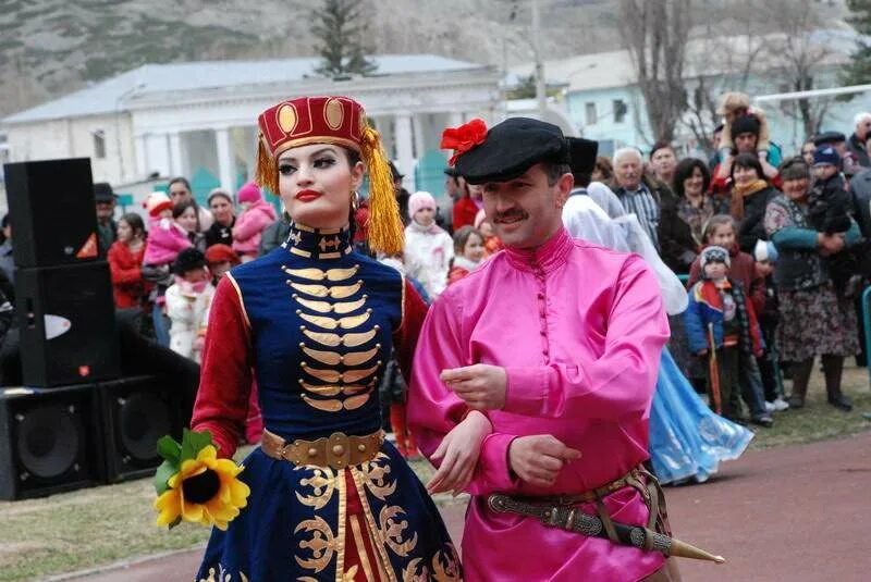 80 лет балкарскому народу. Кабардино-Балкария народ. Кабардино-балкарцы народ. Кабардино-Балкарская Республика нация. Кабардино-Балкария народности.