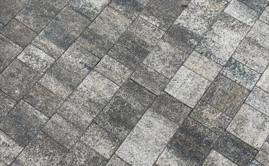 6 старый город. Плитка тротуарная старый замок. Плитка тротуарная «старый город 50». Плитка тротуарная крупноформатная мегаполис 600х300х80 мм серая цемсис. Тротуарная плитка классико б 1 ко 6.