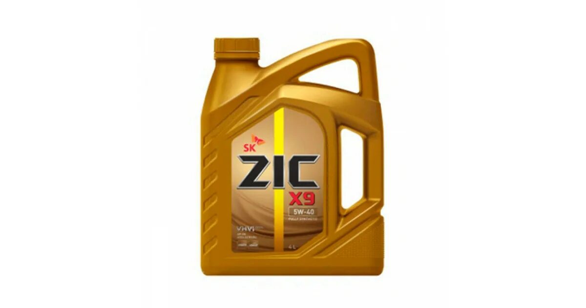 Масло zic 5w30 504/507. Масло зик топ 5w30. 162612 zic. Top масел 5w30. Zic x9 5w-30.