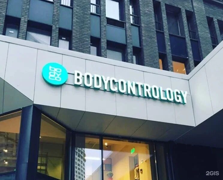 Профсоюзная 68 москва. Профсоюзная ул. Жк родной город воронцовский парк. Профсоюзная ул. , 68к4.