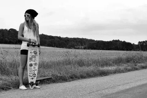 Just pasts