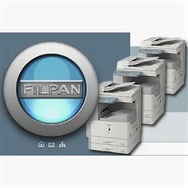 Филпан. Филпан. Картридж superfine sf-sp200. Картридж для hp m132 и др. Электродная ул.