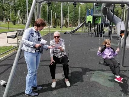 Новости наро фоминска сегодня