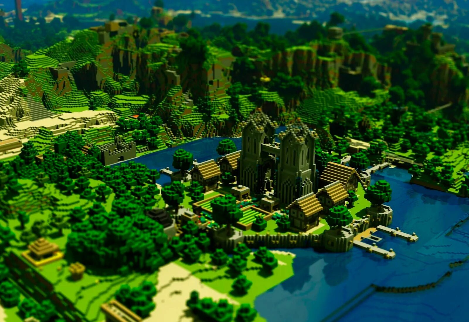 картинки майнкрафта. обои майнкрафт. картинки майнкрафт. фон майнкрафт. рабочие майна.